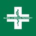 Global Medical Collaborative for pwLC (@pwLCDoctors) Twitter profile photo Global Medical Collaborative for pwLC (@pwLCDoctors) Twitter profile photo