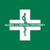 Global Medical Collaborative for pwLC (@pwLCDoctors) Twitter profile photo