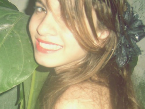 I adore my God ♪ , Family My greatest honor ! ♥ , pedro junior, sure of my happiness *-*