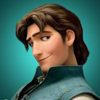 Hasan (@hasan61503717) 's Twitter Profile
