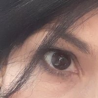 APEROMACRI (@soynan2023) 's Twitter Profile