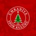 Central Hospital Ümraniyespor (@umraniyespor) Twitter profile photo Central Hospital Ümraniyespor (@umraniyespor) Twitter profile photo