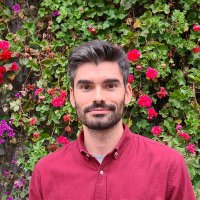 Nacho Ortega Mercader (@_nachoortega) 's Twitter Profile Photo Nacho Ortega Mercader (@_nachoortega) 's Twitter Profile Photo