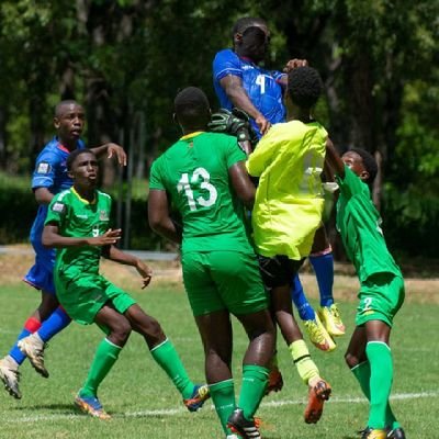 sknfa under15 national player#18