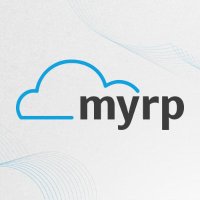 Myrp - Sistemas de Gestão Empresarial 100% online(@myrp_sistemas) 's Twitter Profile Photo