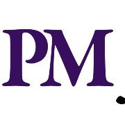 PM Jobs, The official job board of CIPD(@PeopleMgtJobs) 's Twitter Profile Photo