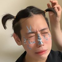 あんどりゅー (@_ryua__) Twitter profile photo