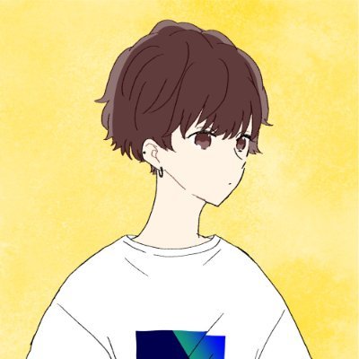 baf_2020's profile picture. 内窓断熱ブログ運営中｜リフォーム業歴15年｜リフォーム完工100件以上｜建築施工管理技士｜2018年木造建売｜セルフ断熱リカバリー｜6地域（埼玉）｜奥さんは甘やかした方がかわいい｜Amazonアソシエイト参加中