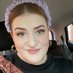 Patti Cakes (@patticakesplus) Twitter profile photo Patti Cakes (@patticakesplus) Twitter profile photo