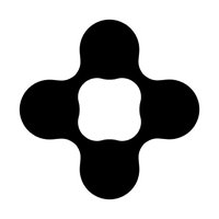 Qubit Pharmaceuticals (@qubit_pharma) 's Twitter Profile Photo Qubit Pharmaceuticals (@qubit_pharma) 's Twitter Profile Photo