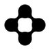 Qubit Pharmaceuticals (@qubit_pharma) Twitter profile photo Qubit Pharmaceuticals (@qubit_pharma) Twitter profile photo
