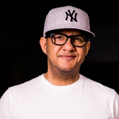 FrankMcCright Profile Picture