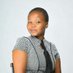 reatlegile boipelo (@reatlegilemoagi) Twitter profile photo reatlegile boipelo (@reatlegilemoagi) Twitter profile photo