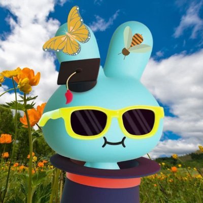 Panurai at PancakeSwap. Telegram: @haitienlk
https://t.co/qrTrShNWXh
https://t.co/VivfC8Dc8I