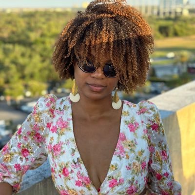 Intoxicologist Profile