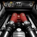 blake rickman - @blake_rickman - Twitter