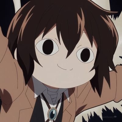 FattyBaconxD's profile picture. 