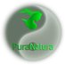 Pura Natura (@PuraReposa) Twitter profile photo