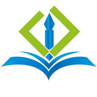 معتمد من المؤسسة العامة لتدريب التقني والمهني -3 فروع -دبلومات و دورات - المالك ورئيس مجلس الادارة @faras__2030