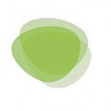 TawiConsult's profile picture. Consulting Services in Research | Monitoring, and Evaluation | Project Management | Data Collection Systems | Capacity Building Training