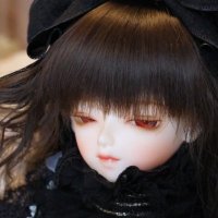 serena (@serena_v0_0v) 's Twitter Profile