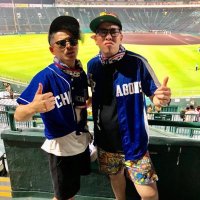 ゆたっど村【村長】 (@yutadmurach) 's Twitter Profile