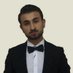 Koray buğa (@bugakoray) Twitter profile photo Koray buğa (@bugakoray) Twitter profile photo