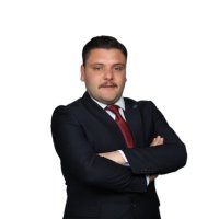 Göksel Taşaltı(@avgokseltasalti) 's Twitter Profile Photo