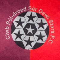 C.P.D Dewi Stars (@cpddewistars1) 's Twitter Profile Photo C.P.D Dewi Stars (@cpddewistars1) 's Twitter Profile Photo