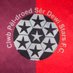 C.P.D Dewi Stars (@cpddewistars1) Twitter profile photo C.P.D Dewi Stars (@cpddewistars1) Twitter profile photo