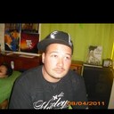 bobby thomson - @thomson_bobby - Twitter