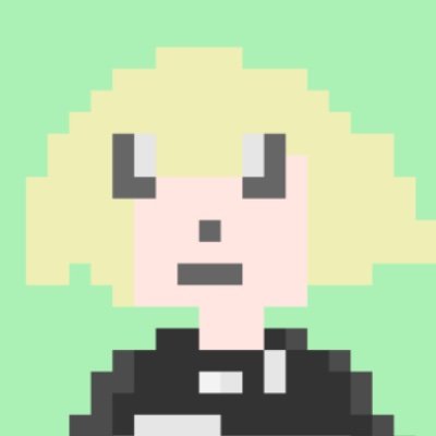 熊谷葡萄さんのプロフィール画像