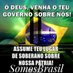 Gleisson Pinheiro 🇧🇷💙🇮🇱💙🇧🇷 (@gleissonpin1973) Twitter profile photo Gleisson Pinheiro 🇧🇷💙🇮🇱💙🇧🇷 (@gleissonpin1973) Twitter profile photo