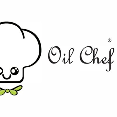 World’s best deep-fryer accessory retrofitted to any fryer keeps your oil alive for longer and cooks food quicker!