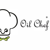 OiLChef(@OiLCHEFdotCom) 's Twitter Profile Photo