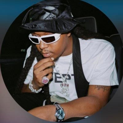 Lordfritz420_'s profile picture. Big Dawgz Records CEO @bigdawgzrecords I Just Wanna See The Sun Shine Tomorrow