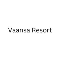 Vaansa Resort(@vaansaresort) 's Twitter Profile Photo