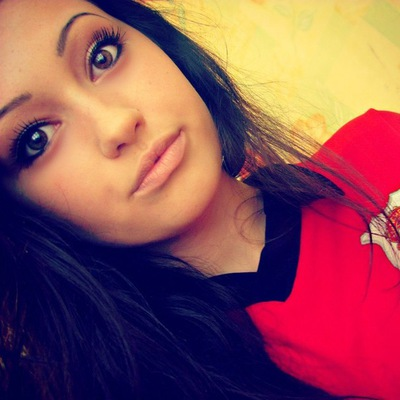 Fordrelakotj6's profile picture. One day I'll make an onion cry.
@FocusOnVaissel