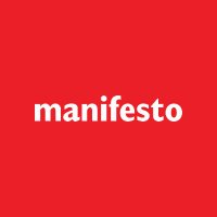 Manifesto Press Co-operative(@Manifesto_Press) 's Twitter Profile Photo