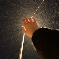 jem (@jem_msr) 's Twitter Profile