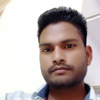 Raghuveer Regar (@regar_raghuveer) 's Twitter Profile