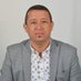 ELMAKITE mustapha - مصطفى المقيت (@almaqit33011) Twitter profile photo ELMAKITE mustapha - مصطفى المقيت (@almaqit33011) Twitter profile photo
