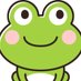 @kero_kerooooooo