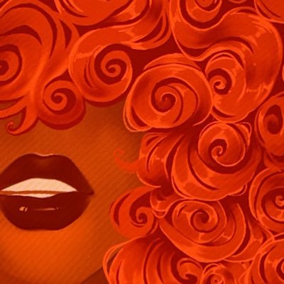 mythicalpotatoe's profile picture. draw stuff occasionally 🌹 insta: mythical_potatoe