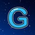 Global Free Rewards (@globalrewardzz) Twitter profile photo Global Free Rewards (@globalrewardzz) Twitter profile photo