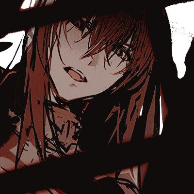 ⠀ ⠀ ⠀ ⠀ ⠀ ៸៸ ✞ the 𝖇͟𝚞͟𝚛͟𝚍͟𝚎𝚗 is . . . ⠀ ⠀ ⠀ ⠀ ⠀ ⠀ ⠀ ⠀ ⠀ ⠀ ⠀ ⠀ ⠀ ༌⋆⠀╱ ╱ 𓂃𝖒𝐢𝐧͟𝐞͟ ͟ ͟𝐚͟𝐥͟𝐨͟𝐧͟𝐞 to 𝖇𝚎𝚊𝚛 .