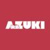 Arb Azuki (@arbzuki) Twitter profile photo Arb Azuki (@arbzuki) Twitter profile photo