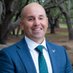 Dan Caterinicchia (@dancatusf) Twitter profile photo Dan Caterinicchia (@dancatusf) Twitter profile photo