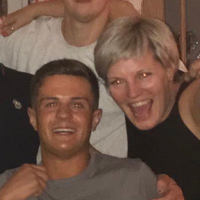 Will_Ellis99's profile picture. Will Ellis ~ Kendal