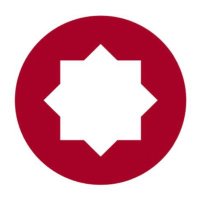 NextGastro • Comunicación y Gastronomía (@nextgastro) 's Twitter Profile Photo NextGastro • Comunicación y Gastronomía (@nextgastro) 's Twitter Profile Photo